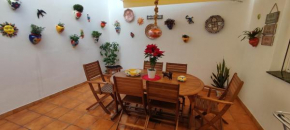 Casa Elena